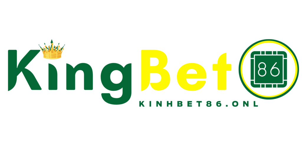 kingbet86.onl