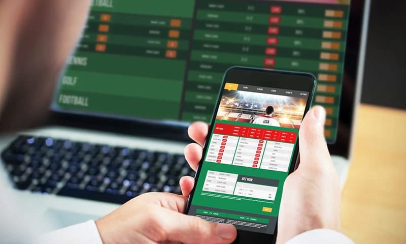 Đăng ký tài khoản Kingbet86 nhanh chóng, không cần xác minh 3 Lỗi kết nối mạng không ổn định
